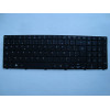 Клавиатура за лаптоп eMachines E443 NSK-ALC0F